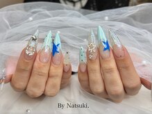 ファメル(Fam-er)/持ち込みデザイン