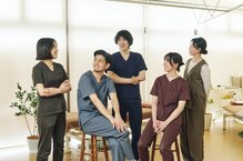 クボ鍼灸院