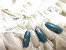 7月定額サンプル:エレガント