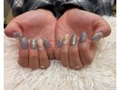 『 Hand』定額5アート
