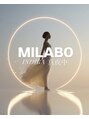 ミラボ 長堀橋 心斎橋/コンセプト「真夜中INDIBA・MILABO」