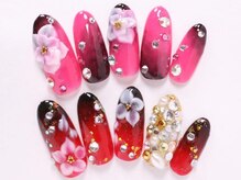 ミューアン(Mieux Un)/