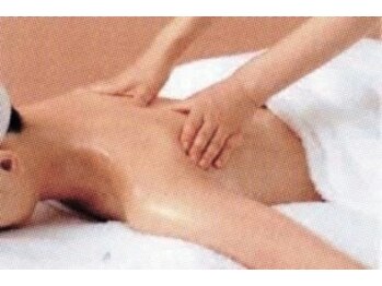 シェービングエステサロン アンジュクレール(Ange Clair)/