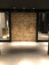 ジェイズメディカル 難波院(J's Medical)/【2】建物入口｜整体/肩こり