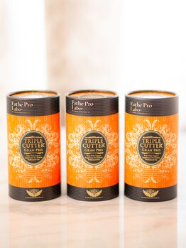 アイリス(AIRIS)/エステプロラボ/酵素/痩身