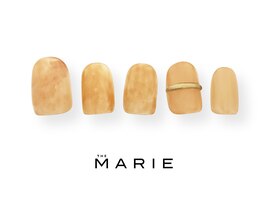 定額￥6000 春色 0224d