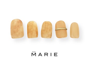 ザマリー 神戸マルイ店(THE MARIE)/定額￥6000 春色 0224d