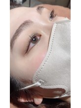 シルフ 阿倍野店(Sylph)/