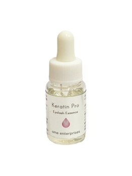 フランク(f)/ケラチントリートメント