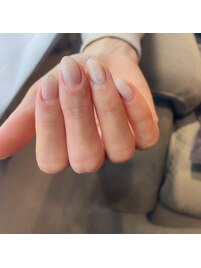 きれいマグネット