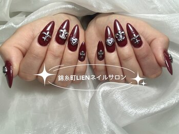 リエン 錦糸町(Lien)/