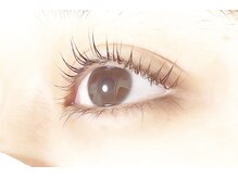 アイビー(ibee)/【ラッシュリフト】