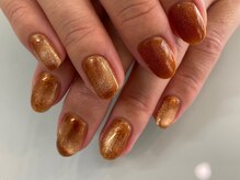 ビューティールームウィズ(beauty room w/)/