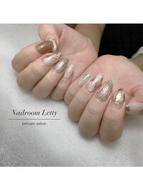 ブライダル人気No.1◎