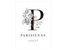 アティック 上小田井店(Attc)/パリジェンヌリフト導入店