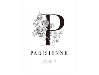 アティック 上小田井店(Attc)/パリジェンヌリフト導入店