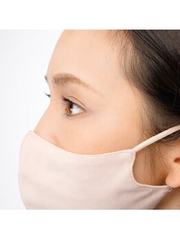 セレブヒルズ 北円山店(Celeb Hill's)/【モンテラッシュリフト】