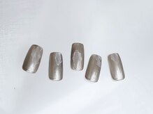 イビズ 新宿店(eviz)/≪定額≫design