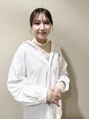 ボーグル ビューティー(BOGL BEAUTY)&nbsp;AYAKA 