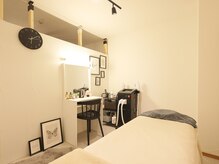 ルシアル(LUCIALL)/