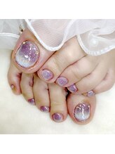 ビユ 大泉店(BIYU)/