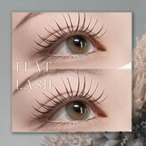 マキア 富士店(MAQUIA)