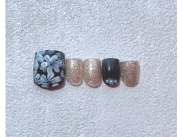 9.10月定額デザイン