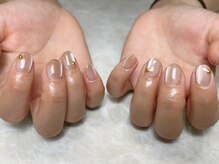 ココズルーム(KOKO's Room)/マグネットワンカラー