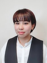 サロンノアノア 小倉店(salon noa noa) 吉田 