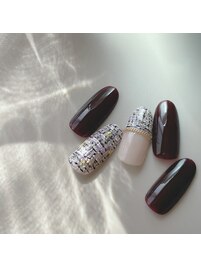 Autum design collection