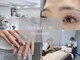 アイネイルエム 本町店(eyenail M)の写真