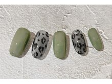 アサナ(ASANA)/デザインコース