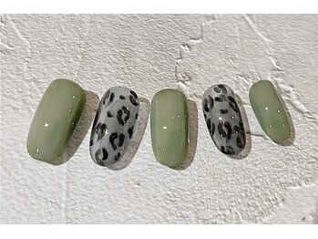 アサナ(ASANA)/デザインコース