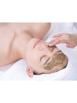 毛穴ケアをしたい