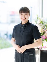 コリアンビューティーサロンリー(Lee) 河野