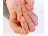 ［リピーター様］Hand  【シンプルプラン 6900円→5500円】