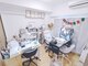 アユミネイル 川崎(Aumi nail)の写真/【八丁畷駅駅チカ★】持ち込み、つけ放題大歓迎◎川崎駅まで行かなくても人気のトレンドネイルができる◎