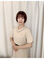 ルポナチュラル(Repos natural) asuka