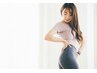 スタイルUP★代謝改善整体＋EMS＋耳つぼ＋カウンセリング　計120分