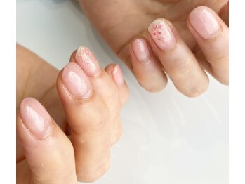 レアラニ オルオル(Lea Lani OluOlu)/