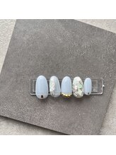 リチェルカ(ricerca)/