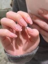 フラッシュネイル