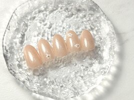 定額デザイン ¥6,050