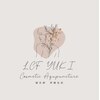 LCFユキ(LCF YUKI)のお店ロゴ