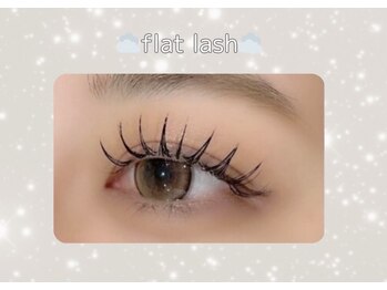 メモト 豊中駅前店(memoto)/フラットラッシュ