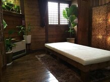 あすから.カイロプラクティック　石芝院