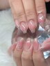 （Hand）フリーアートSコース【新規割引対象】