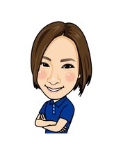 フィットネスパートナー 鶴見市場店(FitnessPartner)&nbsp;YASUKA 