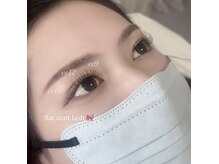 フルール(fleur)