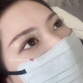 フルール(fleur)
